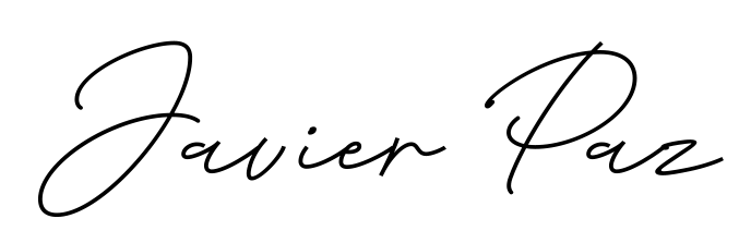 LOGO_OK