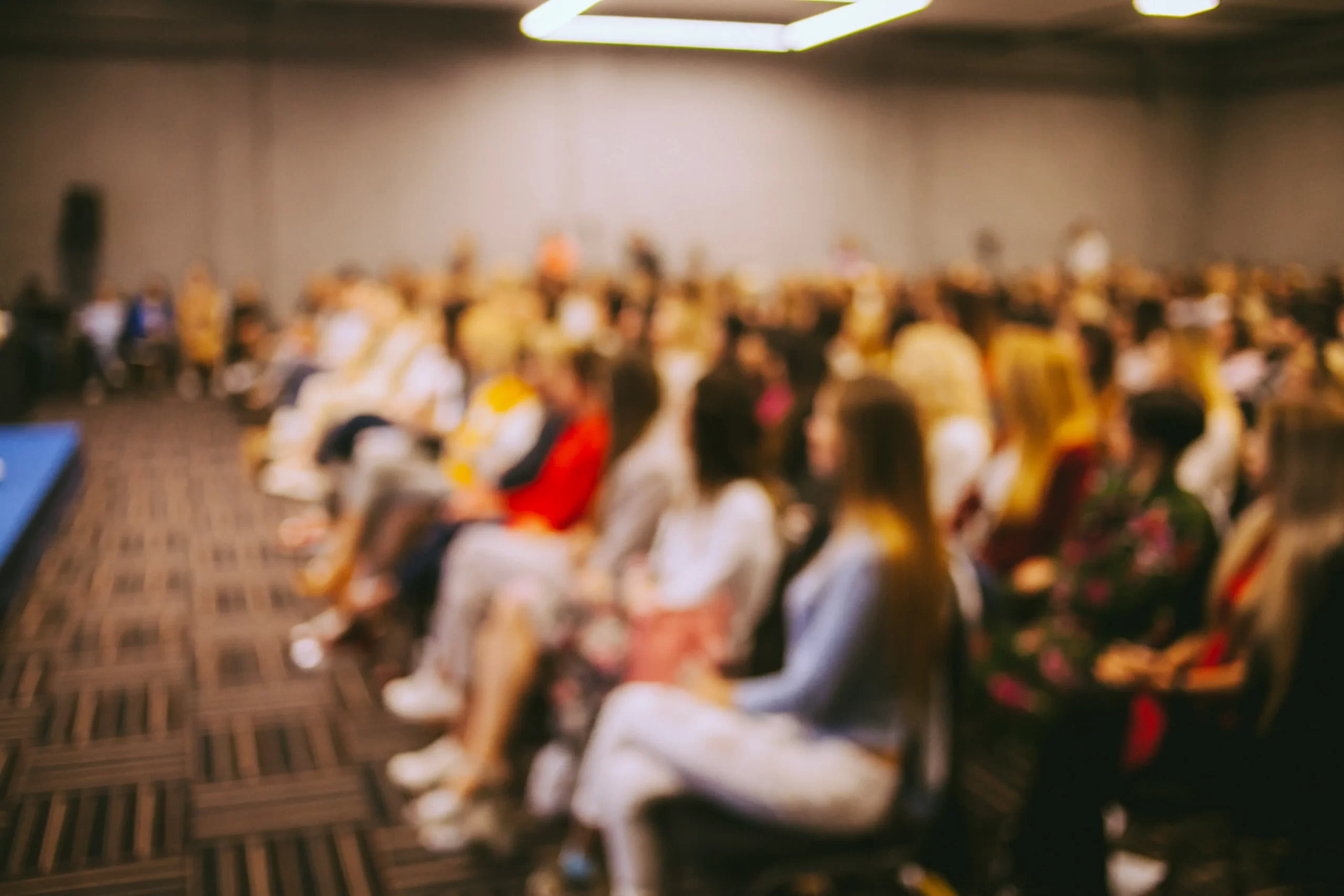 Implantología moderna: temas esenciales que no pueden faltar en una conferencia especializada